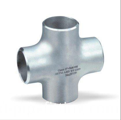 Carbon Steel Cross Carbon Steel Cross